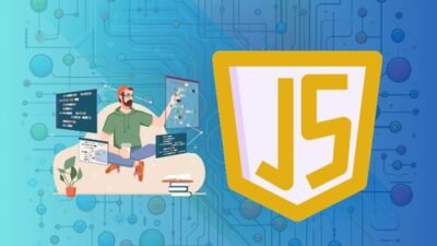 JavaScript para Principiantes: Descubre el Poder del Código