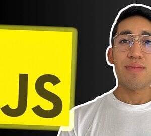 JavaScript para el DOM - (Desde CERO hasta tu primera App)