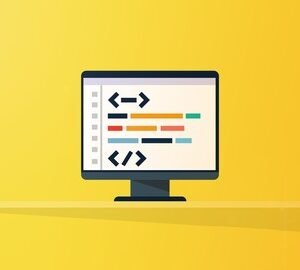 JavaScript programming: JavaScript for beginners