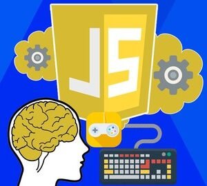 JavaScript project Learn to create a memory Game and more