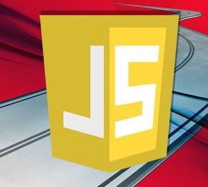 JavaScript projects Welcome to the DOM Useful Code Snippets