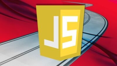 JavaScript projects Welcome to the DOM Useful Code Snippets