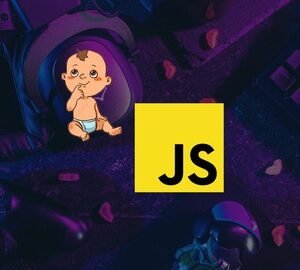 JavaScript simples e prático
