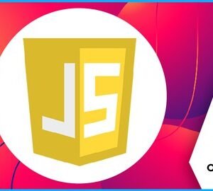 JavaScript with Real World App Javascript Projects