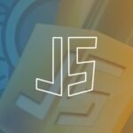JavaScript - zacznij tworzyć dynamiczne strony i aplikacje