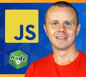JavaScript - Мастер-класс по Веб Разработке, React и Node. js