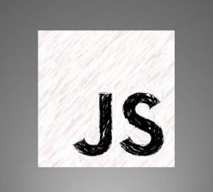 JavaScript 全攻略:克服 JS 的奇怪部分