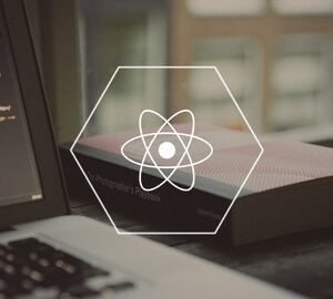 JavaScript、React、Flask、MongoDB 網站全端開發:從入門到進階