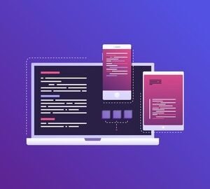 JavaScript:从零掌握并搭建Web应用项目