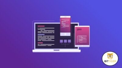 JavaScript:从零掌握并搭建Web应用项目