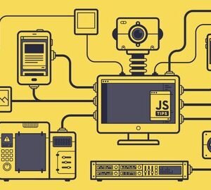 JavaScript入门实战