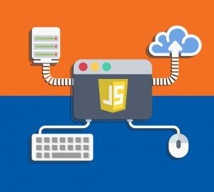 Javascript