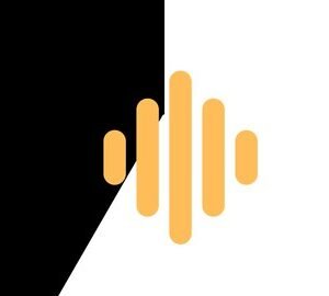 Javascript - A linguagem usada na programação
