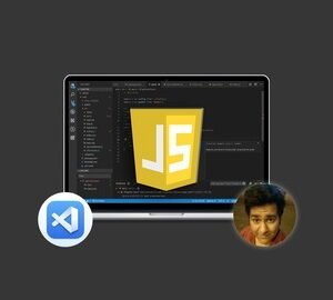 Javascript Basics 2023