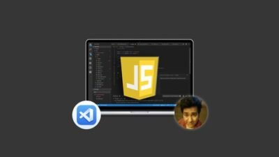 Javascript Basics 2023