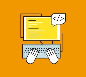 Javascript Debugging Crash Course
