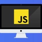 Javascript: El Curso Completo, Práctico y desde Cero