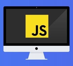 Javascript: El Curso Completo, Práctico y desde Cero