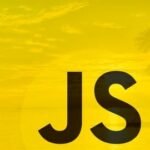 Javascript: El curso práctico y completo