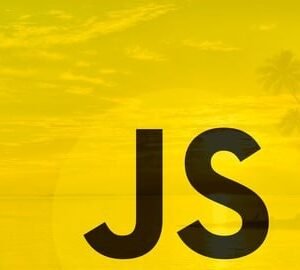 Javascript: El curso práctico y completo