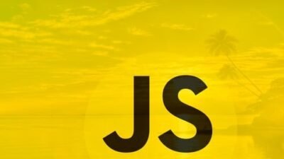 Javascript: El curso práctico y completo