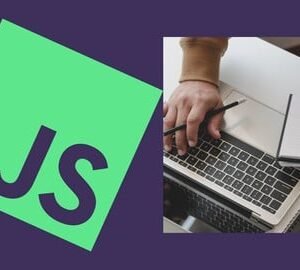 Javascript For Beginners Complete Course