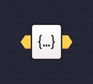 Javascript - From Beginner to Pro-Build real world JS apps