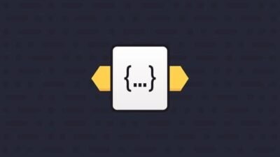 Javascript - From Beginner to Pro-Build real world JS apps