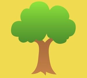 Javascript Intermediate level 1 - Mastering the DOM