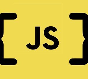 Javascript Intermediate level 2 - All about functions