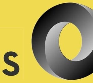 Javascript Intermediate level 3 - JSON