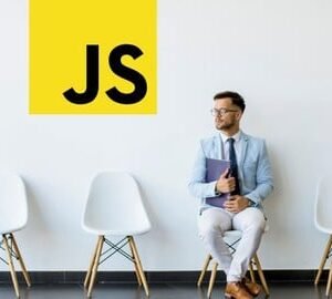 Javascript Interview Questions with answers