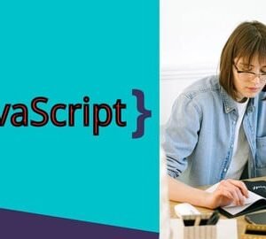 Javascript Practicals Crash Course