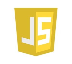 Javascript Practice Test for Personal Development