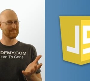Javascript Programming For Everyone
