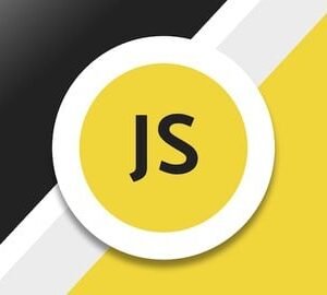 Javascript Tutorial and Projects Course