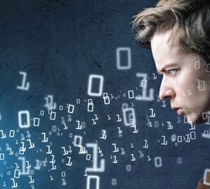 Javascript and Python Streamlit ML Certified project course