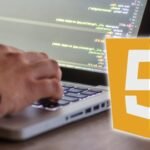 Javascript basico desde cero