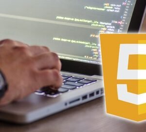 Javascript basico desde cero