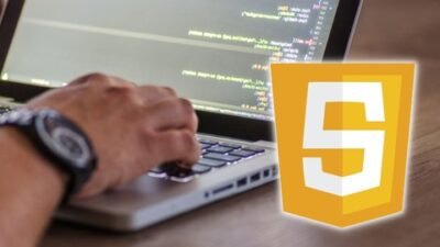 Javascript basico desde cero