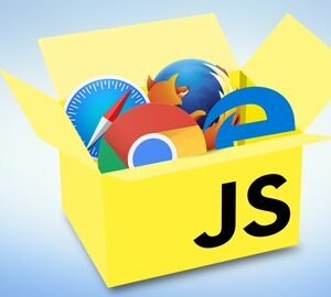 Javascript débarque dans notre Navigateur