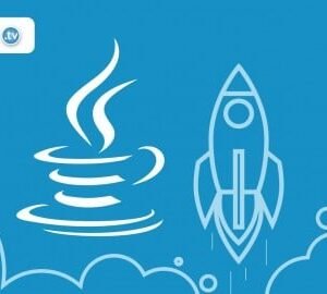 Javascript for Beginners