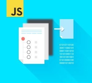 Javascript for beginners