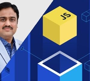 Javascript from Basic to Advanced