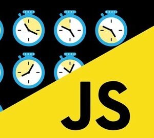 Javascript from Scratch for beginners