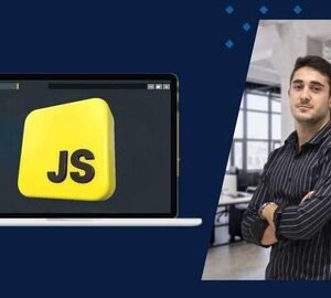 Javascript სრული კურსი ნულიდან პრაქტიკულ ცოდნამდე!!