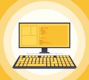 Javascript/JQuery praxisorientiert