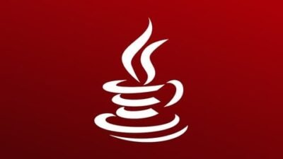Java多线程实战精讲-带你一次搞明白Java多线程高并发