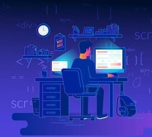 Java核心技能体系教程