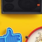 (Ken Cen出品)深入淺出了解Javascript